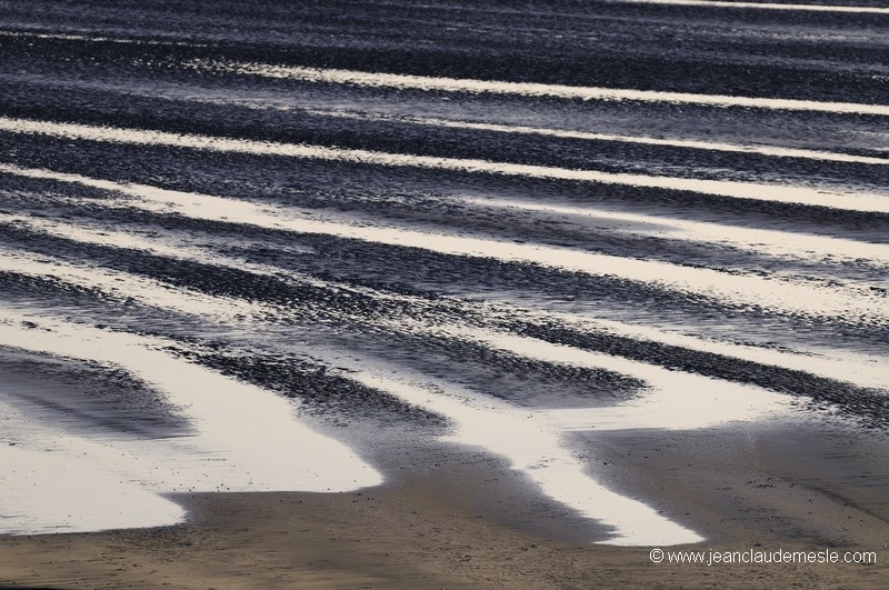 Reflets